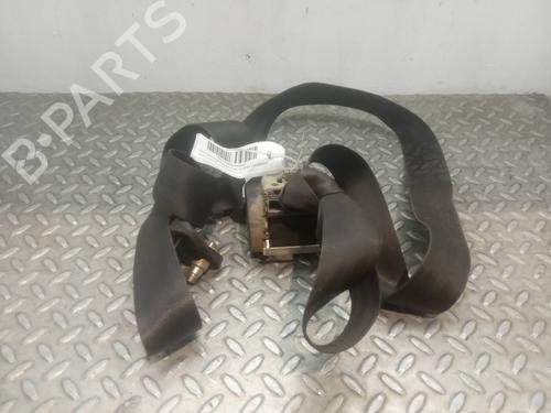 Used Front left seatbelt DACIA DOKKER MPV (KE_) [2012-2025]  12524105