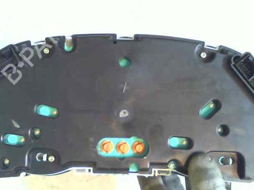 Instrument cluster KIA RIO II (JB)  | BP3122114C47 