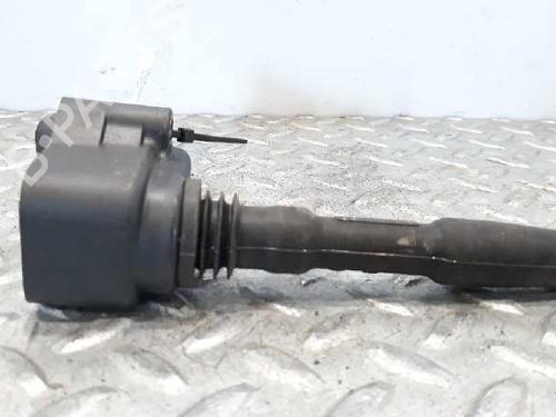 Used Ignition coil AUDI Q5 (8RB) 2.0 TFSI quattro (230 hp) 6085864