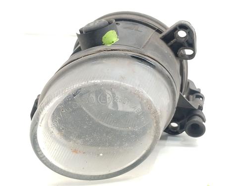 Used Left front fog light MERCEDES-BENZ C-CLASS (W204) C 200 CDI (204.001) (136 hp) 31068572