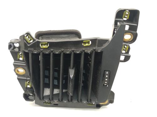 Luftventil Luftventil AUDI A1 Sportback (GBA) 30 TFSI (116 hp) 33435093 33435093