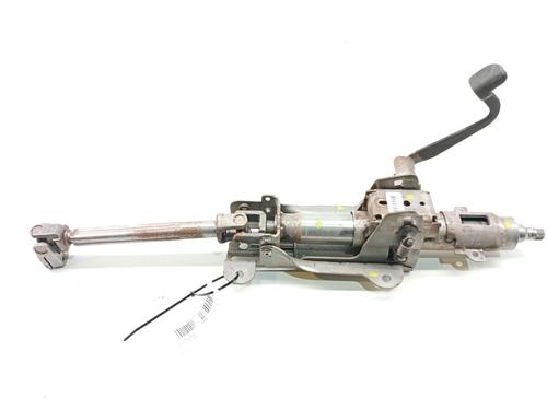Used Steering column Steering column 39649468 39649468