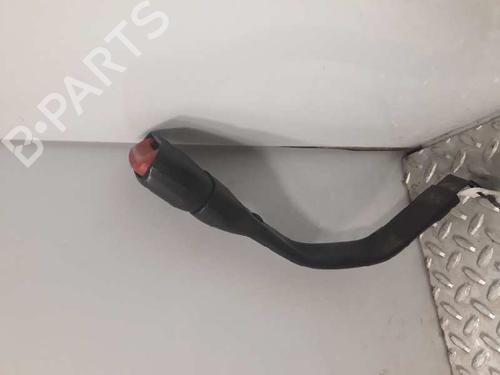 Used Seat buckle Seat buckle 14234319 14234319