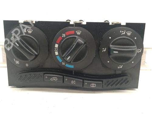 climate-control-mercedes-benz-a-class-w168-1997-1998-1999-2000-2001-2002-2003-2004-2005-30383919 main image