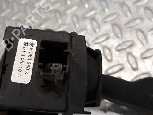 Headlight switch BMW 5 (E39) 523 i | BP3049896I24 