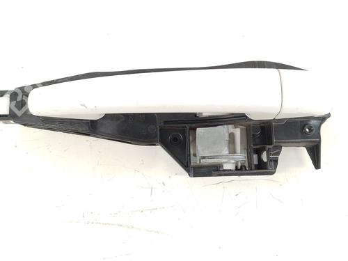 rear-right-exterior-door-handle-peugeot-208-i-ca_-cc_-2012-2013-2014-2015-2016-2017-2018-2019-2020-2021-36112300 main image