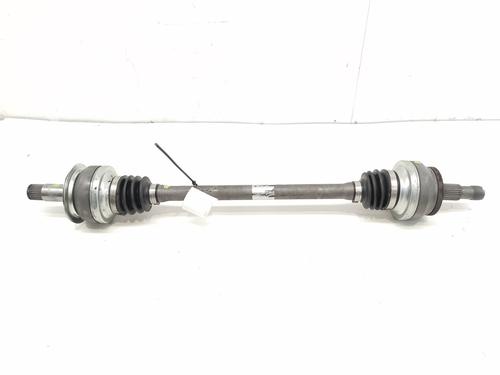 Used Right rear driveshaft MERCEDES-BENZ E-CLASS (W211) [2002-2009]  20234812