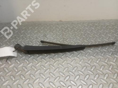 Used Back wipers mechanism Back wipers mechanism SEAT IBIZA V (KJ1, KJG) 1.0 TSI (95 hp) 10811635 10811635