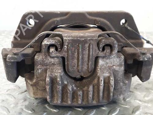 Right front brake caliper BMW 5 (E60) 525 d | BP11623980M104 
