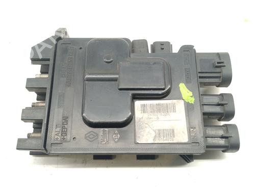 Used Electronic module OPEL VIVARO B Van (X82) 1.6 CDTI (05) (90 hp) 32701201