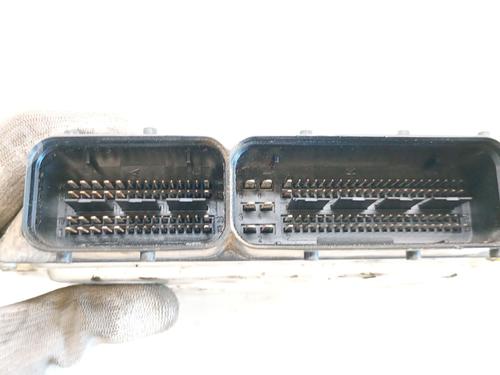 Control unit DODGE CALIBER 2.0 CRD | BP39448495M11 - Image 3