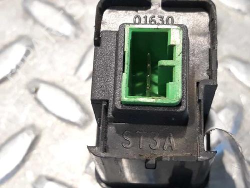 Headlight switch LAND ROVER FREELANDER I (L314)  | BP14227845I24 