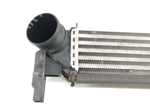 Intercooler SEAT IBIZA IV (6J5, 6P1) 1.6 TDI | BP29629157M30