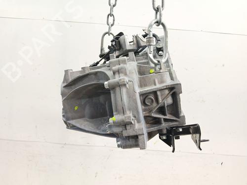 Gearbox KIA STONIC (YB) 1.6 CRDi | BP36112223M3 - Image 4
