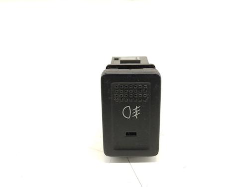 Used Switch SUZUKI SWIFT III (MZ, EZ) [2005-2025]  29856553