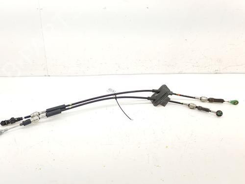 Cavo elettrico Cavo elettrico FIAT 500 (312_) 1.2 LPG (312AXA1A) (69 hp) 36913120 36913120
