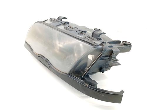 Left headlight BMW 3 (E46) 320 d | BP38178912C28 - Image 2