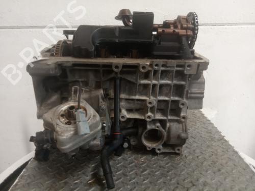 other-seat-altea-5p1-bgu-bgu-2004-2005-2006-2007-2008-2009-2010-2011-2012-2013-2014-2015-16920757 main image
