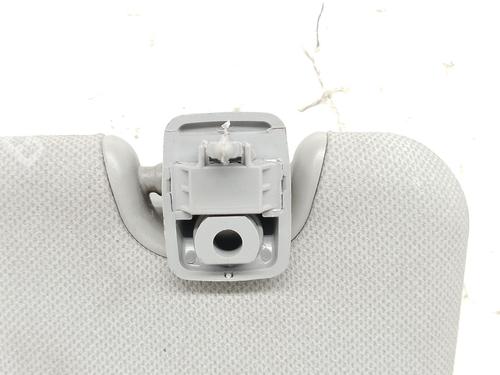Left sun visor HYUNDAI i30 (GD) 1.6 CRDi | BP29743523I1 