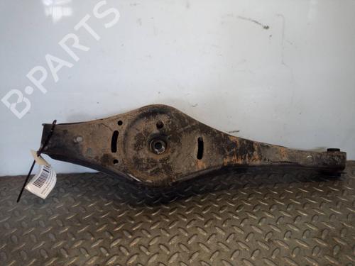 Used Right rear suspension arm SEAT LEON (1P1) 1.9 TDI (105 hp) 13356232