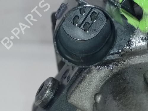 Brake master cylinder AUDI A3 (8P1)  | BP24105307M77 