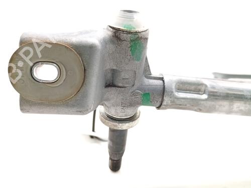 Front wiper motor CITROËN C4 II (NC_) 1.6 BlueHDi 100 | BP39714865M29 - Image 7