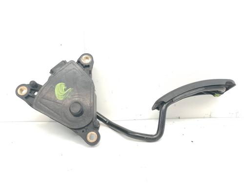 Used Pedal RENAULT CLIO III (BR0/1, CR0/1) [2005-2014]  19438638