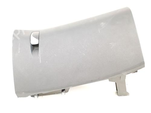 Used Glove box Glove box CITROËN DS5 2.0 HDi 165 Hybrid4 4x4 (163 hp) 36295692 36295692