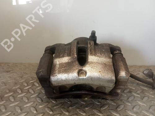 Used Left front brake caliper HYUNDAI ix35 (LM, EL, ELH) [2009-2016]  11624629