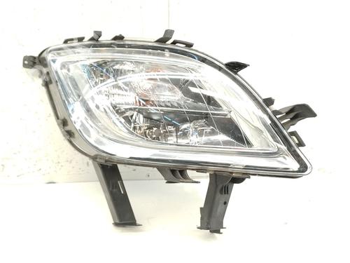 Used Right front fog light Right front fog light OPEL ASTRA J (P10) 1.7 CDTI (68) (110 hp) 36388085 36388085