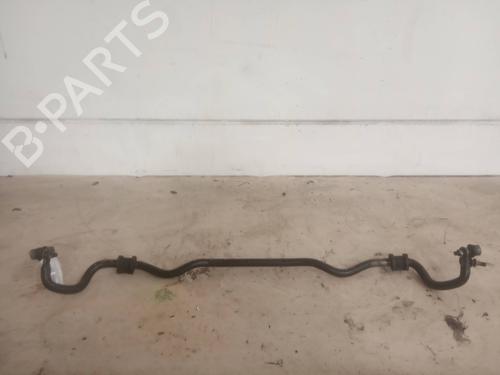 Used Anti roll bar SUBARU TRIBECA (B9) 3.0 (WXE) (245 hp) 12559429