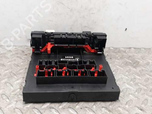 Fuse box VW PASSAT B6 (3C2)  | BP6966806E1 