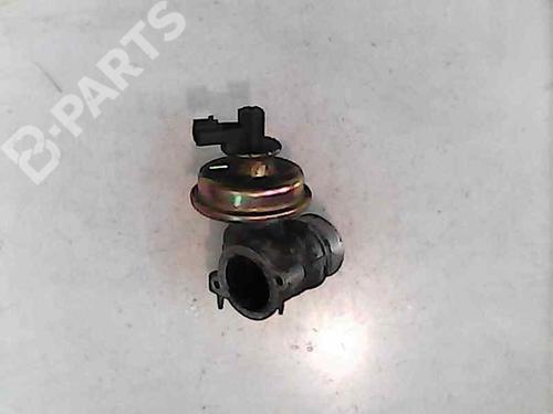 Used Egr Egr FORD TRANSIT Van (FA_ _) [2000-2006] 3047625 3047625