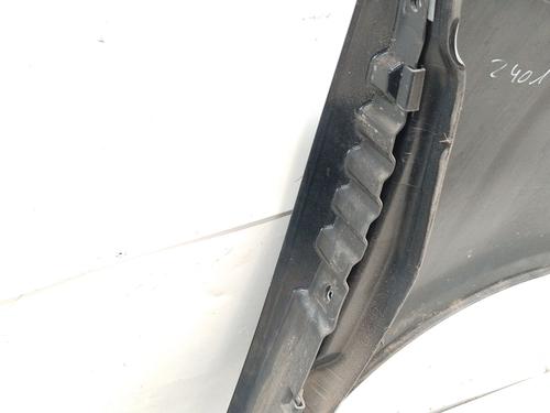 Left front fenders CITROËN C4 Picasso I MPV (UD_) 2.0 HDi 138 | BP29210752C41 