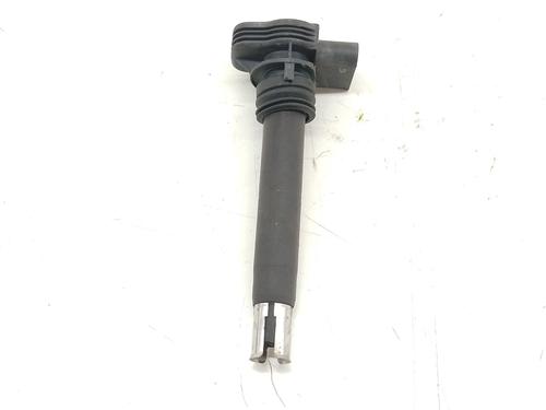 Used Ignition coil SKODA SUPERB II (3T4) 1.8 TSI 4x4 (160 hp) 26495264