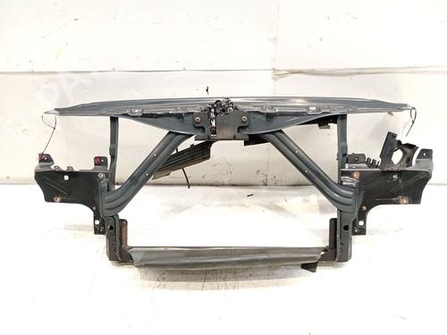 Used Front slam panel Front slam panel 38594313 38594313