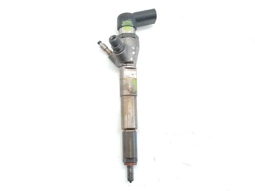 Used Injector Injector NISSAN QASHQAI II (J11, J11_) 1.5 dCi (110 hp) 33468449 33468449