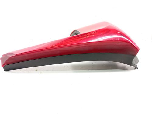 Right taillight VOLVO V40 Hatchback (525) D2 | BP38179060C35 - Image 6