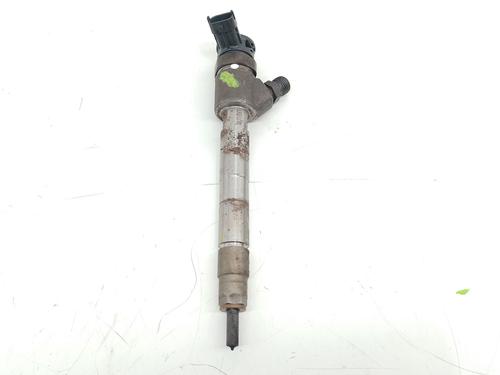 Injecteur PEUGEOT RIFTER 1.5 BlueHDi 100 (102 hp) 32394366