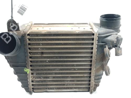 Used Intercooler Intercooler VW BORA I (1J2) 1.9 TDI (90 hp) 15692031 15692031