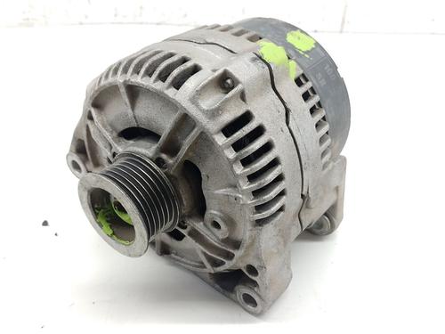 Used Alternator OPEL ZAFIRA A MPV (T98) 2.0 DI 16V (F75) (82 hp) 29483461