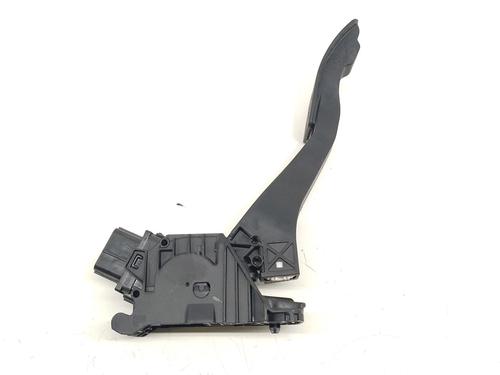 Pedal SEAT ATECA (KH7, KHP) 1.5 TSI | BP33796028I4 - Image 4