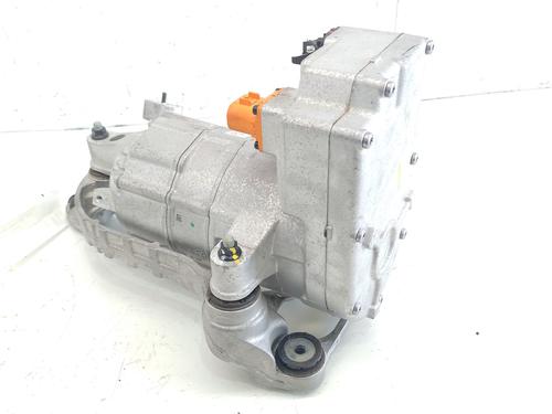 AC compressor HYUNDAI IONIQ 5 (NE) EV | BP33019256M34  - Image 5