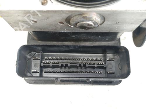 ABS pump AUDI A3 (8P1) 1.9 TDI | BP33023786M43 - Image 2