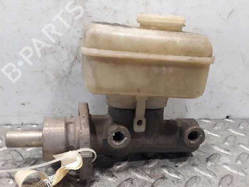 Used Brake master cylinder VW GOLF IV (1J1) 1.9 TDI (90 hp) 3059846