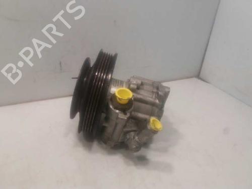 Used Steering pump AUDI A6 C5 (4B2) [1997-2005]  5219090