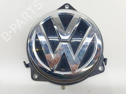 tailgate-handle-vw-golf-vii-5g1-bq1-be1-be2-2012-2013-2014-2015-2016-2017-2018-2019-2020-2021-34735080 main image