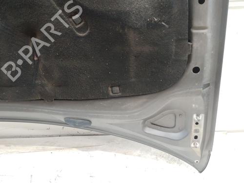 Hood VW GOLF V (1K1) 1.9 TDI | BP29004605C1