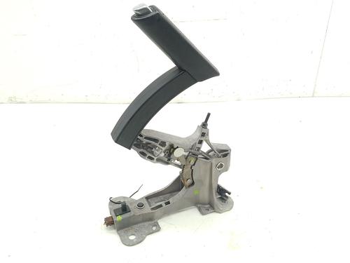 Hand brake CITROËN C4 CACTUS 1.5 BlueHDi 100 | BP31359528I18