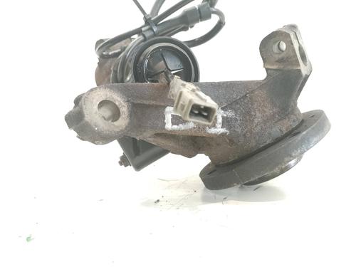 Left front steering knuckle CITROËN XSARA PICASSO (N68)  | BP19426185M25 
